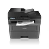 Image de Brother MFC-L2800DW