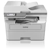 Image de Brother MFC-L2960DW