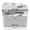 Image de Brother MFC-L2980DW