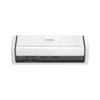 Image de Brother ADS-1300