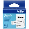 Image de Brother BTAG-231