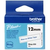 Image de Brother BTAG-233