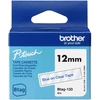 Image de Brother BTAG-133