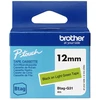 Image de Brother BTAG-G31