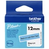 Image de Brother BTAG-L31