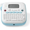 Image de Brother P-Touch PT-N25BT