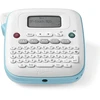 Image de Brother P-Touch PT-N20