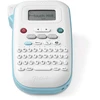 Image de Brother P-Touch PT-N10