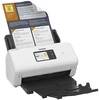 Image de Brother ADS-4550W