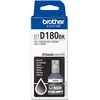 Image de Brother BTD180BK (Noir)