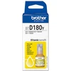 Image de Brother BTD180Y (Jaune)