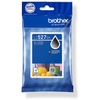 Image de Brother LC527BK (Noir)