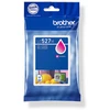 Image de Brother LC527M (Magenta)