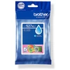 Image de Brother LC527XLC (Cyan)