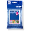 Image de Brother LC527XLM (Magenta)