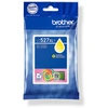 Image de Brother LC527XLY (Jaune)