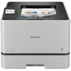 Image de Brother HL-L8430CDW