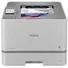 Image de Brother HL-L8570CDW