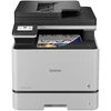 Image de Brother DCP-L8630CDW