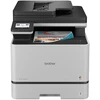Image de Brother MFC-L8730CDW