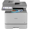 Image de Brother MFC-L8970CDW