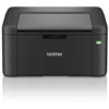 Image de Brother HL-L1240W