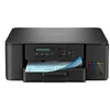 Image de Brother TankBenefit DCP-T580DW