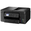 Image de Brother TankBenefit DCP-T780DW