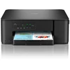 Image de Brother DCP-J1260W