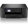 Image de Brother DCP-J1310DW