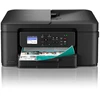 Image de Brother DCP-J1360DW