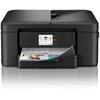 Image de Brother DCP-J1460DW