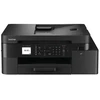 Image de Brother MFC-J4350DW