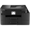 Image de Brother MFC-J4550DW