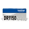 Image de Brother DR-1150 (Noir)