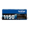 Image de Brother TN-1150 (Noir)