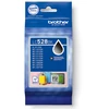 Image de Brother LC528BK (Noir)