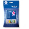 Image de Brother LC528M (Magenta)