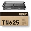 Image de Brother TN625BK (Noir)