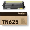 Image de Brother TN625Y (Jaune)