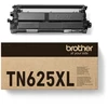 Image de Brother TN625XLBK (Noir)