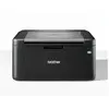 Image de Brother HL-L1242W
