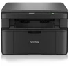 Image de Brother DCP-L1642W