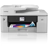 Image de Brother MFC-J6760DW