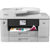 Image de Brother MFC-J6960DW