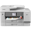 Image de Brother MFC-J6975DW