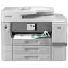 Image de Brother MFC-J6977DW
