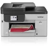 Image de Brother MFC-J5010DW