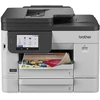 Image de Brother MFC-J5110DW