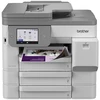 Image de Brother MFC-J5117DW